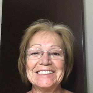 Meet your Posher, Fredeswinda